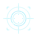 Crosshair