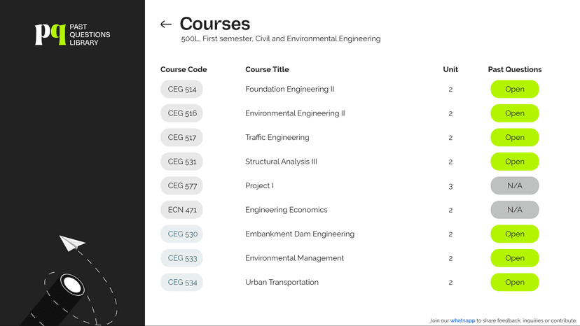 Project Screenshot